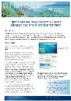 Reef-facts-for-tour-guides-Climate-change-and-the-Great-Barrier-Reef.pdf.jpg