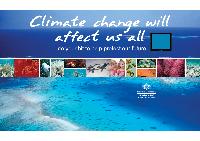 Climate-change-will-affect-us-all-Display.pdf.jpg
