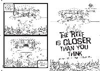 The-reef-is-closer-than-you-think-Reef-House-Activities-Booklet.pdf.jpg