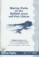 Marine-parks-of-the-Byfield-coast-and-Port-Clinton-proposed-zoning-for-the-Gumoo-Woojabuddee-section-and-zoning-of-the-proposed-Gumoo-Woojabuddee-Marine-Park.pdf.jpg
