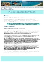 FINAL-Case-Study-Priority-ports.pdf.jpg