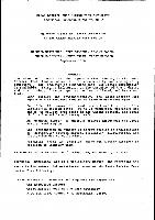 Aquarium-fishes-collection-GBR.pdf.jpg