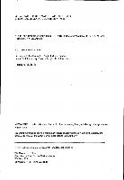 Accelerated-regeneration-hard-corals-manual-for-reef-users-and-managers.pdf.jpg