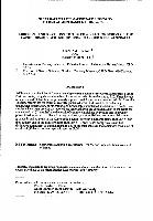 Additions-revisions-checklist-fishes-Capricorn-Bunker-Group-GBR.pdf.jpg