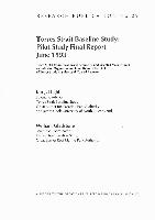 Torres-Strait-baseline-study-pilot-study-final-report-June-1993-trace-metal-concentrations-in-sediments-and-selected-marine-biota-as-indicator-organisms-and-food-items-in-the-diet-of-Torres-Strait-Islanders-and-coastal-Papuans.pdf.jpg