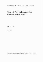Tourist-perceptions-of-the-Great-Barrier-Reef.pdf.jpg