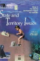 The-State-of-the-Marine-Environment-Report-for-Australia-Technical-annex-3-State-and-Territory-issues.pdf.jpg