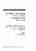 The-status-of-the-dugong-in-the-southern-Great-Barrier-Reef-Marine-Park.pdf.jpg