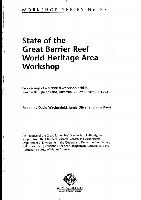State-of-the-Great-Barrier-Reef-World-Heritage-Area-Workshop-proceedings-of-a-technical-workshop-held-in-Townsville-Queensland-Australia-27-29-November-1995.PDF.jpg