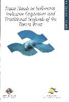 Trace-metals-in-sediments-indicator-organisms-and-traditional-seafoods-of-the-Torres-Strait.pdf.jpg