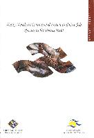 Heavy-metals-in-commercial-prawn-and-crayfish-in-the-Torres-Strait.pdf.jpg