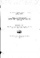Tourism-and-the-Great-Barrier-Reef-papers-and-proceedings-of-the-workshop-