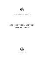 Far-Northern-Section-Zoning-Plan-Great-Barrier-Reef-Marine-Park.pdf.jpg