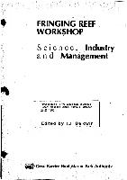 Fringing-Reef-Workshop-science-industry-and-management.PDF.jpg