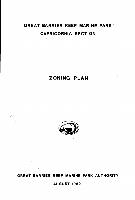 Great-Barrier-Reef-Marine-Park-Capricornia-Section-zoning-plan.pdf.jpg
