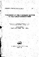 Workshop-on-the-northern-sector-of-the-Great-Barrier-Reef-papers-and-proceedings-of-a-workshop-held-in-Townsville-Australia-20-and-21-April-1978.PDF.jpg