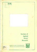 1979 Economics of fishing in the Capricornia Sectin of the GBR Part B.pdf.jpg