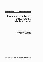 Recreational-usage-patterns-of-Shoalwater-Bay-and-adjacent-waters.pdf.jpg