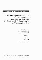 Scales-and-magnitudes-of-variation-in-population-densities-of-some-coral-reef-organisms-implications-for-the-design-of-sampling-and-monitoring-procedures.pdf.jpg