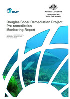 Pre-remediation-Environmental-Monitoring-Report.pdf.jpg
