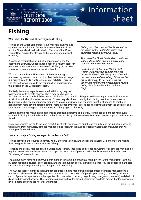 Outlook-info-sheet-Fishing.pdf.jpg