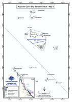 SDC050534-Cruise-Ship-Transit-Areas-Map-D-07-Nov-2006.pdf.jpg
