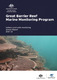 Marine Monitoring Program Annual Report 2021-22 Inshore Coral Reefs Monitoring.pdf.jpg
