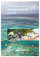 Reef-Guardians-Councils-Highlights-Report-2017-18.pdf.jpg