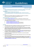 v2-Assessment-and-Decision-Guidelines.pdf.jpg