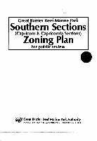 Southern-Sections-Capricorn-&-Capricornia-Sections-Zoning-Plan-for-public-review.pdf.jpg