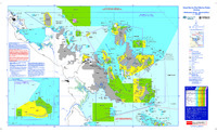 090705_WhitsundayGroup_SpecialEdition2011.pdf.jpg