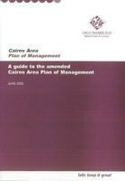 SUPERSEDE-Cairns-area-plan-of-management-guide-amended-Cairns-plan-2002.pdf.jpg