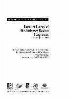 Baseline-survey-of-Hinchinbrook-region-seagrasses---October-spring-1996.pdf.jpg