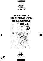 Whitsundays-Plan-of-Management.pdf.jpg