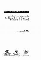 Sea-surface-temperatures-on-the-Great-Barrier-Reef-a-contribution-to-the-study-of-coral-bleaching.pdf.jpg