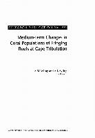 Medium-term-changes-in-coral-populations-of-fringing-reefs-at-Cape-Tribulation.pdf.jpg