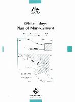 Whitsundays-plan-of-management.pdf.jpg