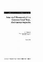 Inter-reef-movement-of-the-common-coral-trout-Plectropomus-leopardus.pdf.jpg
