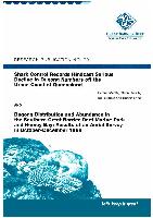 Shark-control-records-hindcast-serious-decline-in-dugong-numbers-off-the-urban-coast-of-Queensland--Dugong-distribution-and-abundance-in-the-southern-Great-Barrier-Reef-Marine-Park-and-Hervey-Bay-results-of-an-aerial-survey-in-October-December-1999.pdf.jpg