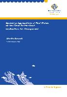 Spawning-aggregations-of-reef-fishes-on-the-Great-Barrier-Reef-implications-for-management.pdf.jpg