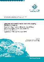 Seagrass-and-marine-resources-in-the-Dugong-protection-areas-of-Upstart-Bay-Newry-Region-Sand-Bay-Llewellyn-Bay-Ince-Bay-and-the-Clairview-Region-AprilMay-1999-and-October-1999.pdf.jpg