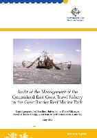 Audit-management-Queensland-ECTF-GBRMP.pdf.jpg