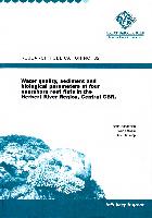 Water-quality-sediment-and-biological-parameters-at-four-nearshore-reef-flats-in-the-Herbert-River-Region-Central-Great-Barrier-Reef.pdf.jpg