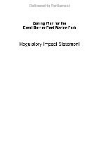 Zoning-plan-for-the-Great-Barrier-Reef-regulatory-impact-statement.pdf.jpg