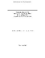 Summary-report-of-the-social-and-economic-impacts-of-the-rezoning-of-the-Great-Barrier-Reef-Marine-Park.pdf.jpg