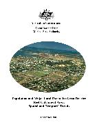 Population-and-major-land-use-in-the-Great-Barrier-Reef-catchment-area-spatial-and-temporal-trends.pdf.jpg