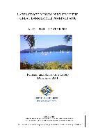 Latency-of-tourism-permits-in-the-Great-Barrier-Reef-Marine-Park-audit-for-the-year-2000.pdf.jpg