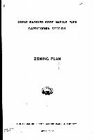 Great-Barrier-Reef-Marine-Park-Capricornia-Section-zoning-plan.pdf.jpg
