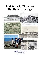 Heritage-strategy-Great-Barrier-Reef-Marine-Park.pdf.jpg