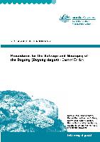 Procedures-for-the-salvage-and-necropsy-of-the-Dugong-Dugong-Dugon.pdf.jpg